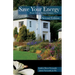 Save Your Energy: Home Energy-Saving Solutions