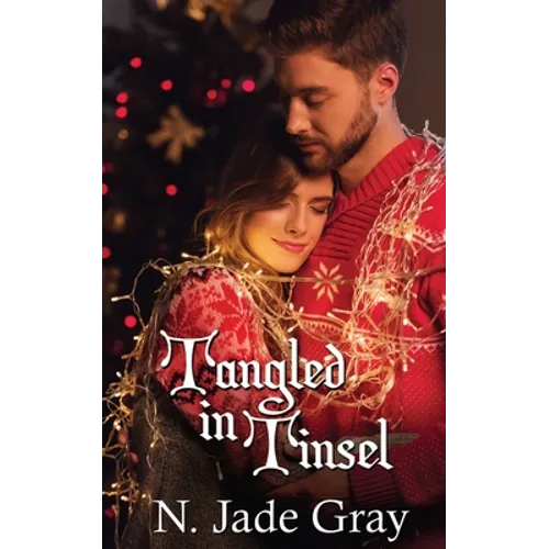 Tangled in Tinsel