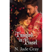 Tangled in Tinsel