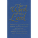 The Word of the Lord: Church of Ireland: Readings for Sundays, Holy Days and Festivals
