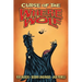 Curse of the Where Wolf
