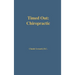 Timed Out Chiropractic