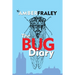 The Bug Diary