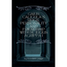 Gaius Caligula's Reign, Personality and Friendship with M. Julius Agrippa I