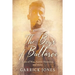 The Boys of Bullaroo: Tales of War, Aussie Mateship and more