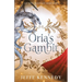 Oria's Gambit