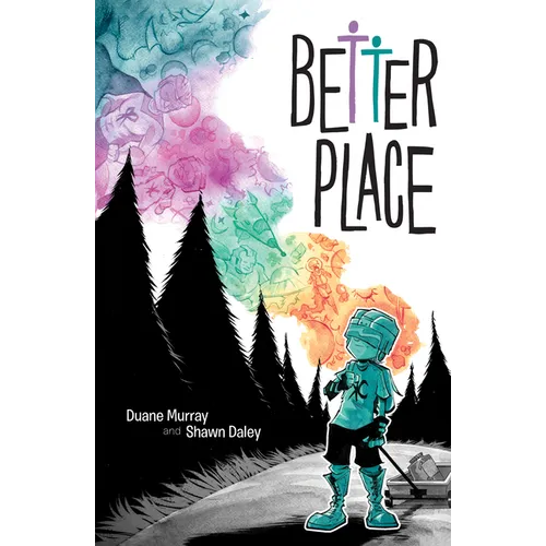 Better Place