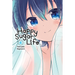 Happy Sugar Life, Vol. 4