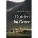 Guided by Grace: A Narrative to Lead Organizational Change