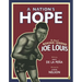A Nation's Hope: The Story of Boxing Legend Joe Louis