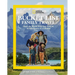 National Geographic Bucket List Family Travel: Share the World with Your Kids on 50 Adventures of a Lifetime