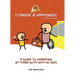 Cyanide & Happiness: A Guide to Parenting by Three Guys with No Kids
