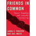 Friends in Common: Radical Friendship and Everyday Solidarities
