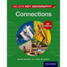 Nelson Key Geography Connections