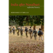 India After Naxalbari: Unfinished History