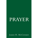 Prayer