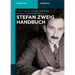 Stefan-Zweig-Handbuch