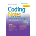 Coding Notes: Pocket Coach for Medical Coding