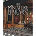 The Miniature Library of Queen Mary's Dolls' House