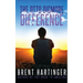 The Otto Digmore Difference