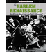The Harlem Renaissance: An African American Cultural Movement