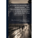 A Guide to Developing, Maintaining, and Succeeding With Your School Resource Officer Program