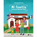 Mi familia: A Mexican American Family