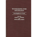 Witnessing for Sociology: Sociologists in Court