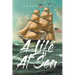 A Life At Sea