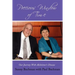 Precious Window of Time: Our Journey with Alzheimer's Disease