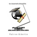 guide critique des ECOLES DE COMMERCE: classements, métiers, salaires, diplômes: prépas, admissions sur titres, concours