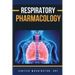 Respiratory Pharmacology