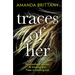 Traces of Her