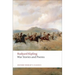 War Stories and Poems