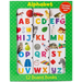 Alphabet (12 Board Book Set)