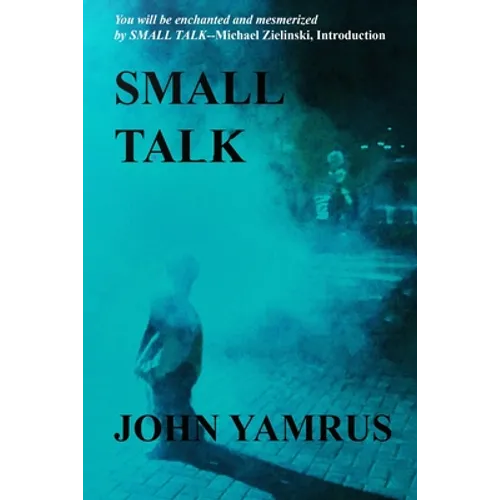 Small Talk