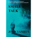 Small Talk