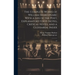 The Complete Works of William Shakespeare: With a Life of the Poet, Explanatory Foot-notes, Critical Notes, and a Glossarial Index: 13