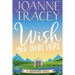 Wish You Were Here