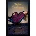 Taylor Tomlinson: From The Stage To The Page