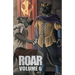 ROAR Volume 6