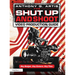The Shut Up and Shoot Video Production Guide: A Down & Dirty DV Production