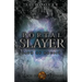 Portal Slayer: Path of Deceit