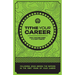 Tithe Your Career: Following Jesus among the nations in the first years of your career
