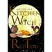 My Life as a Kitchen Witch
