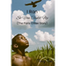I Ran So You Could Fly: The Paris O'Ree Story