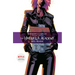The Umbrella Academy Volume 3: Hotel Oblivion