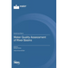 Water Quality Assessment of River Basins