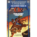Hungry Tiger of Oz (the Wonderful Oz Books, #20)