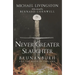 Never Greater Slaughter: Brunanburh and the Birth of England